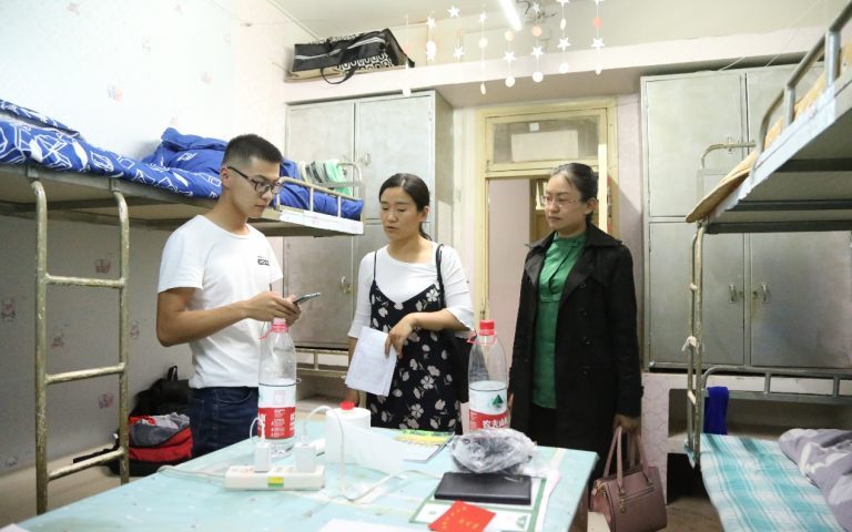 十大网络赌博网站排名