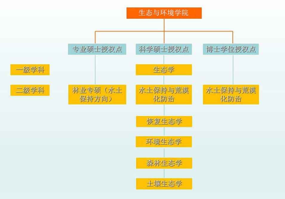 十大网络赌博网站排名