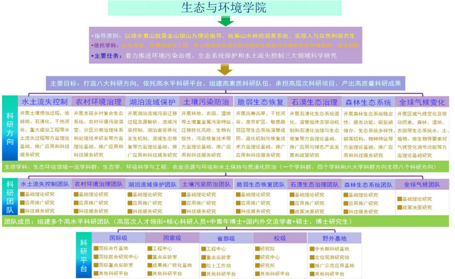 十大网络赌博网站排名