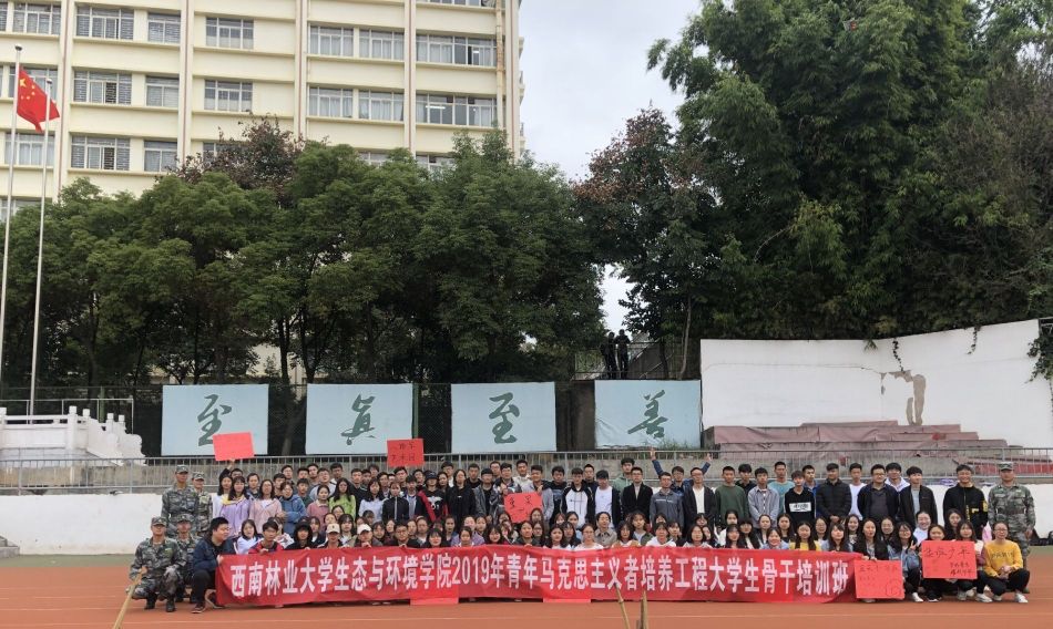 十大网络赌博网站排名