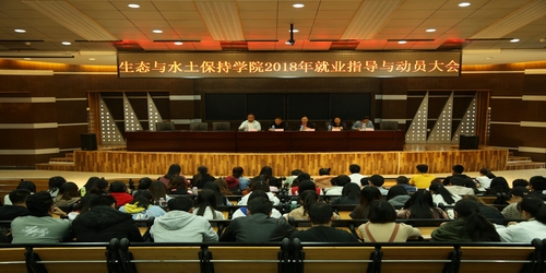十大网络赌博网站排名