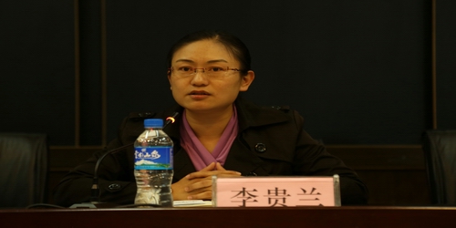 十大网络赌博网站排名