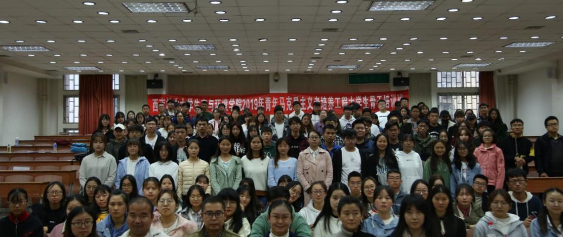 十大网络赌博网站排名