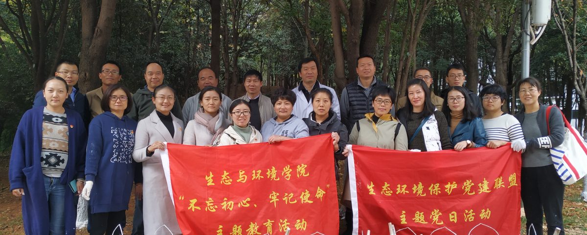 十大网络赌博网站排名