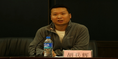 十大网络赌博网站排名