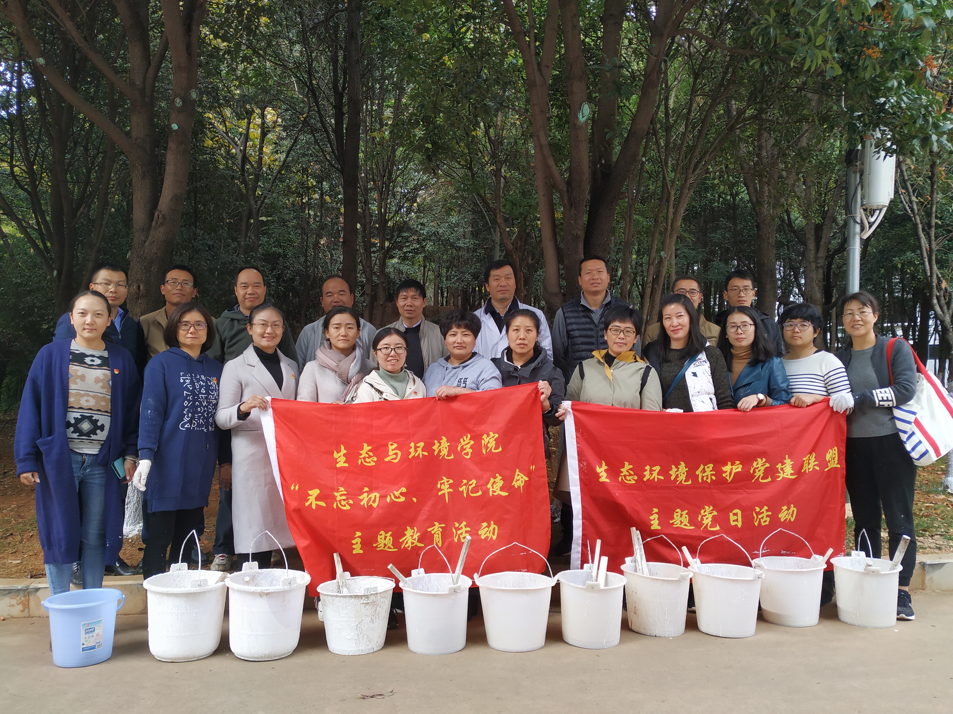 十大网络赌博网站排名