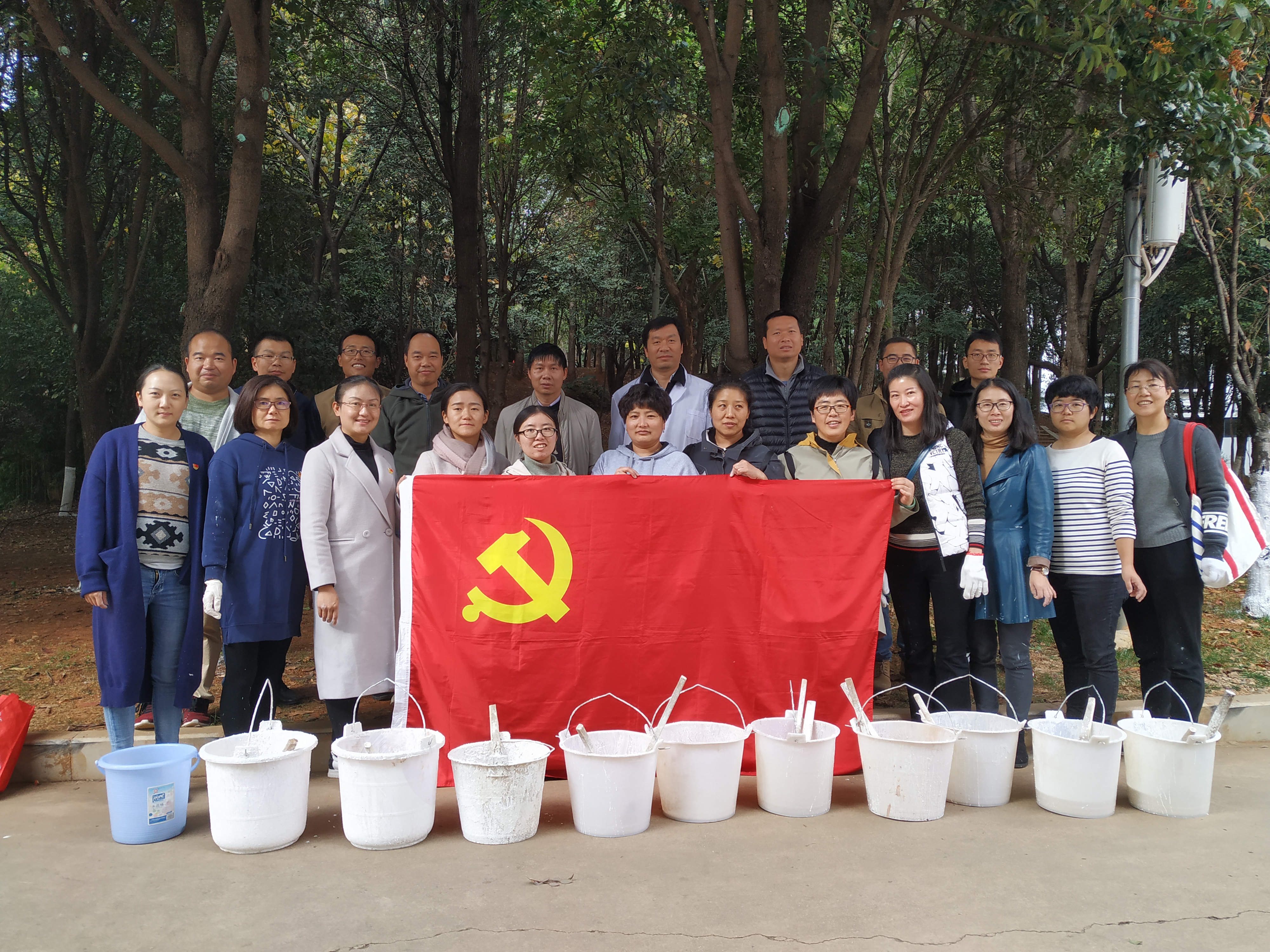 十大网络赌博网站排名