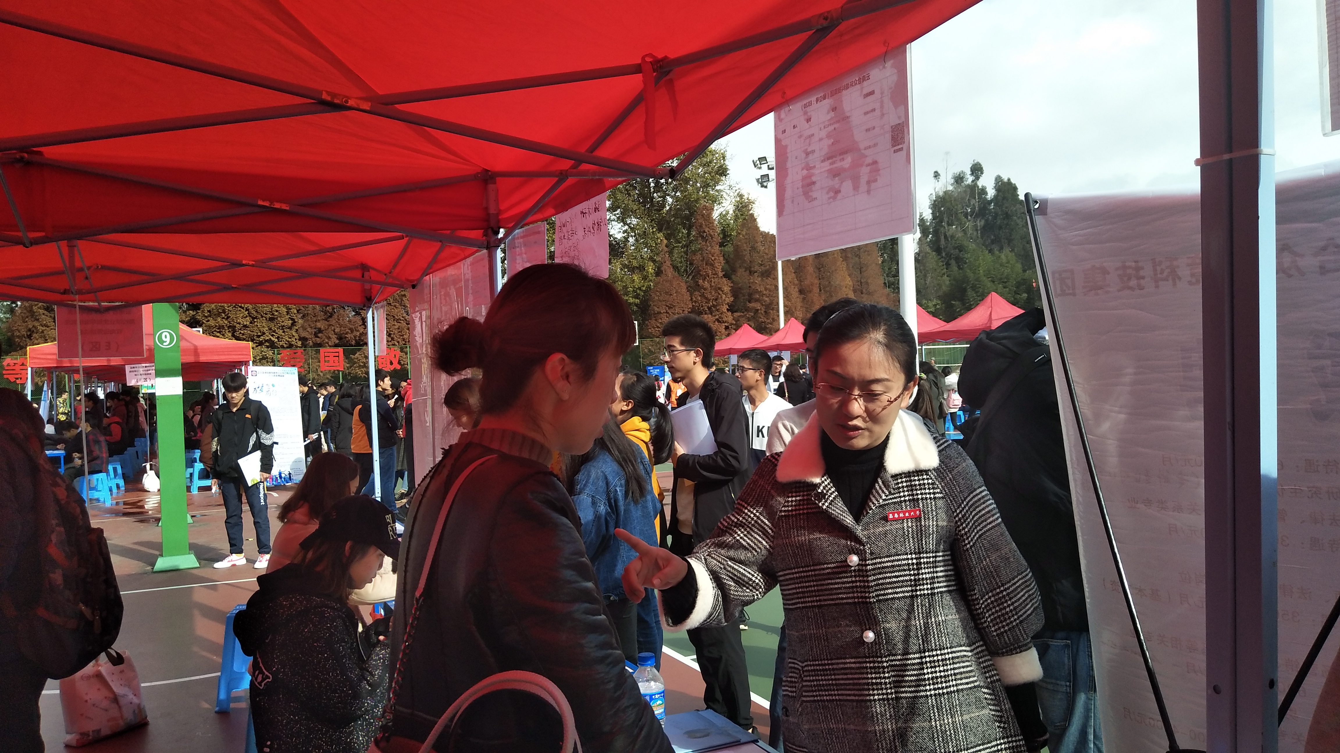 十大网络赌博网站排名
