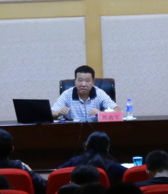 十大网络赌博网站排名