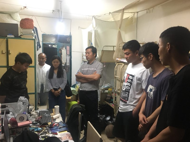 十大网络赌博网站排名