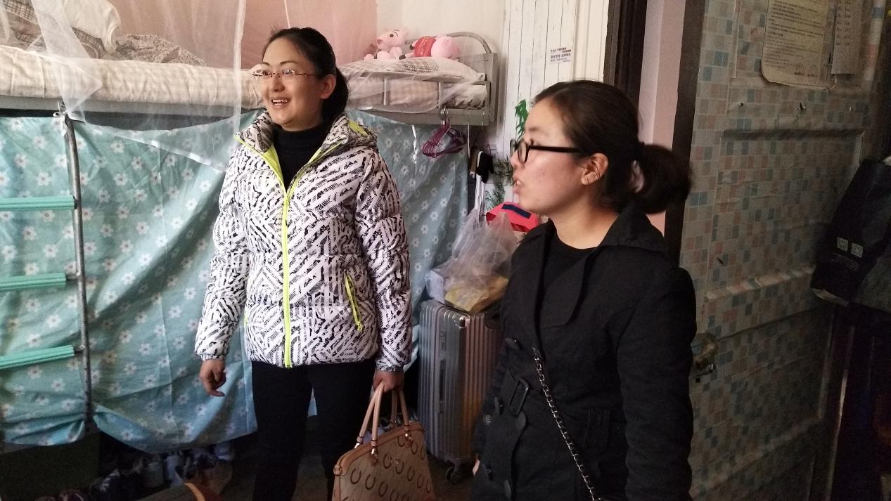 十大网络赌博网站排名