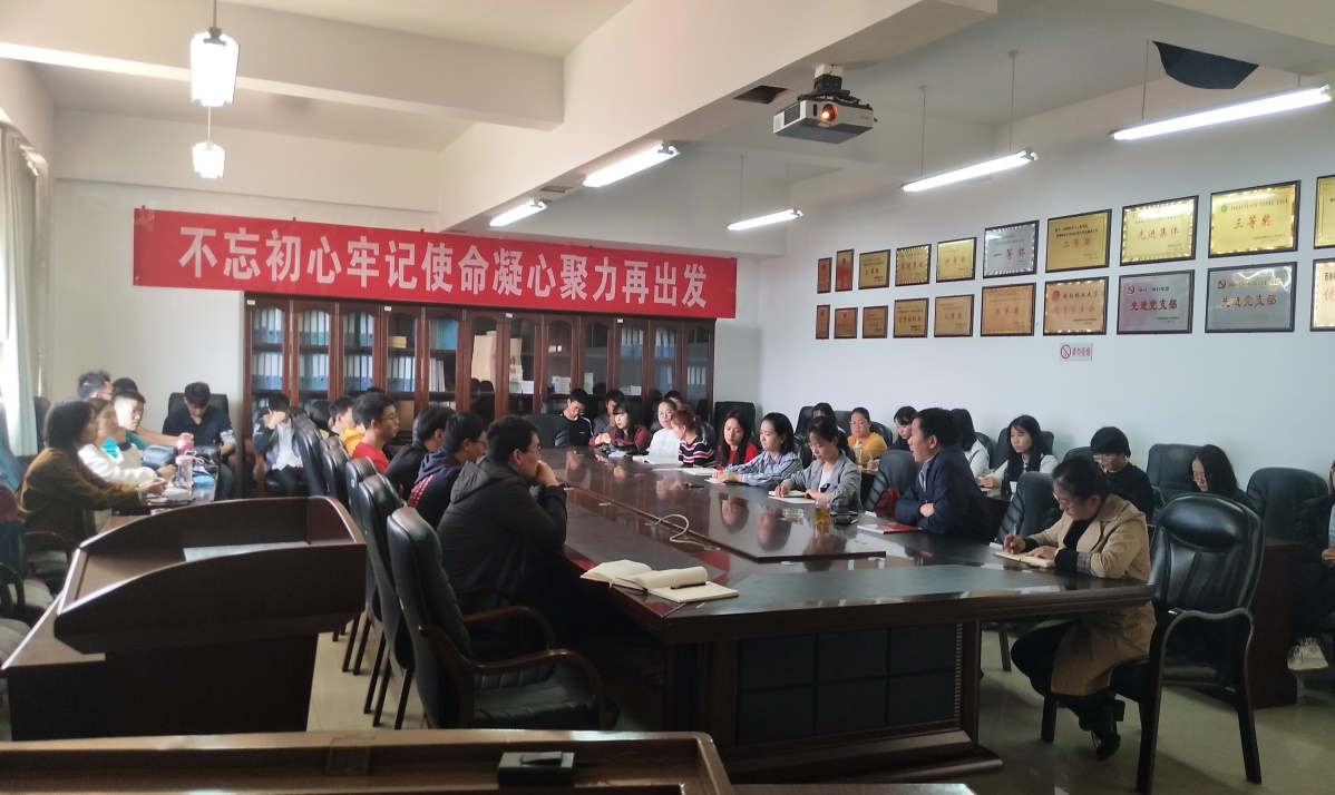 十大网络赌博网站排名