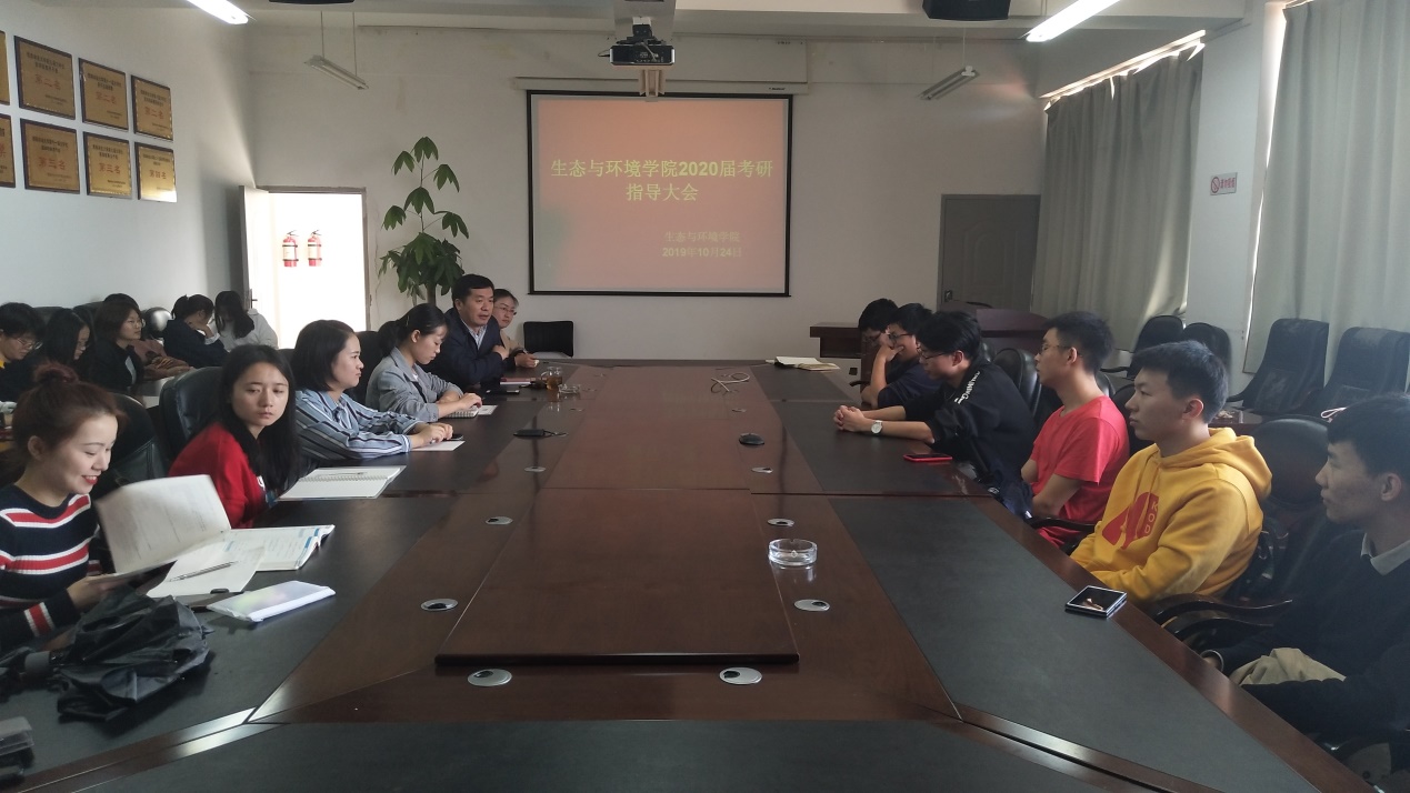 十大网络赌博网站排名