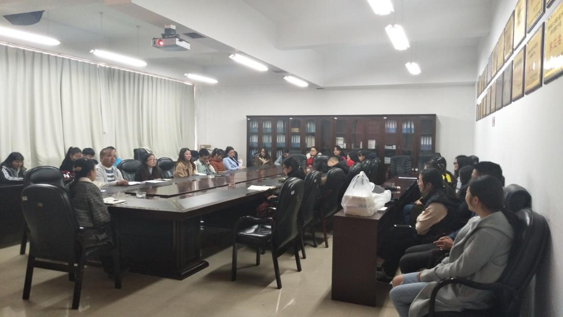 十大网络赌博网站排名