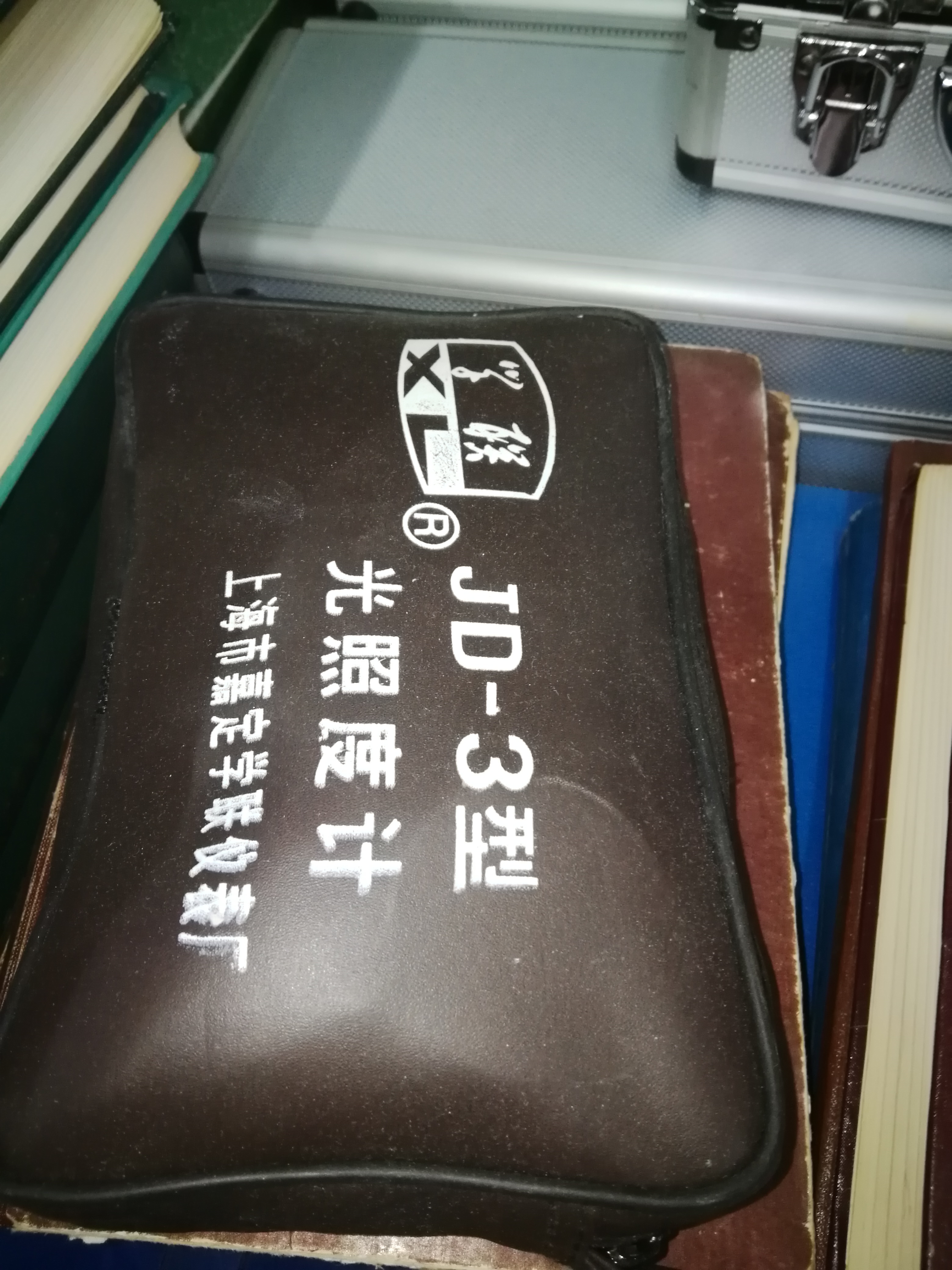 十大网络赌博网站排名