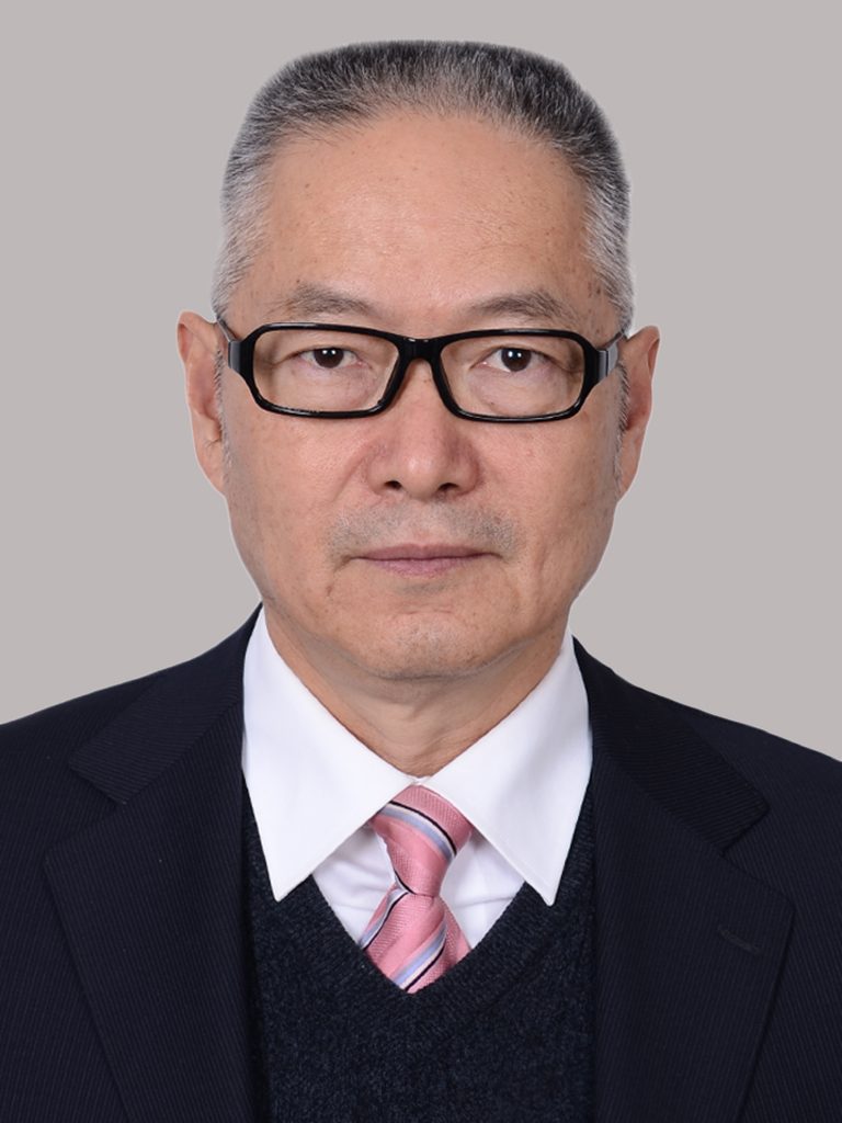 十大网络赌博网站排名