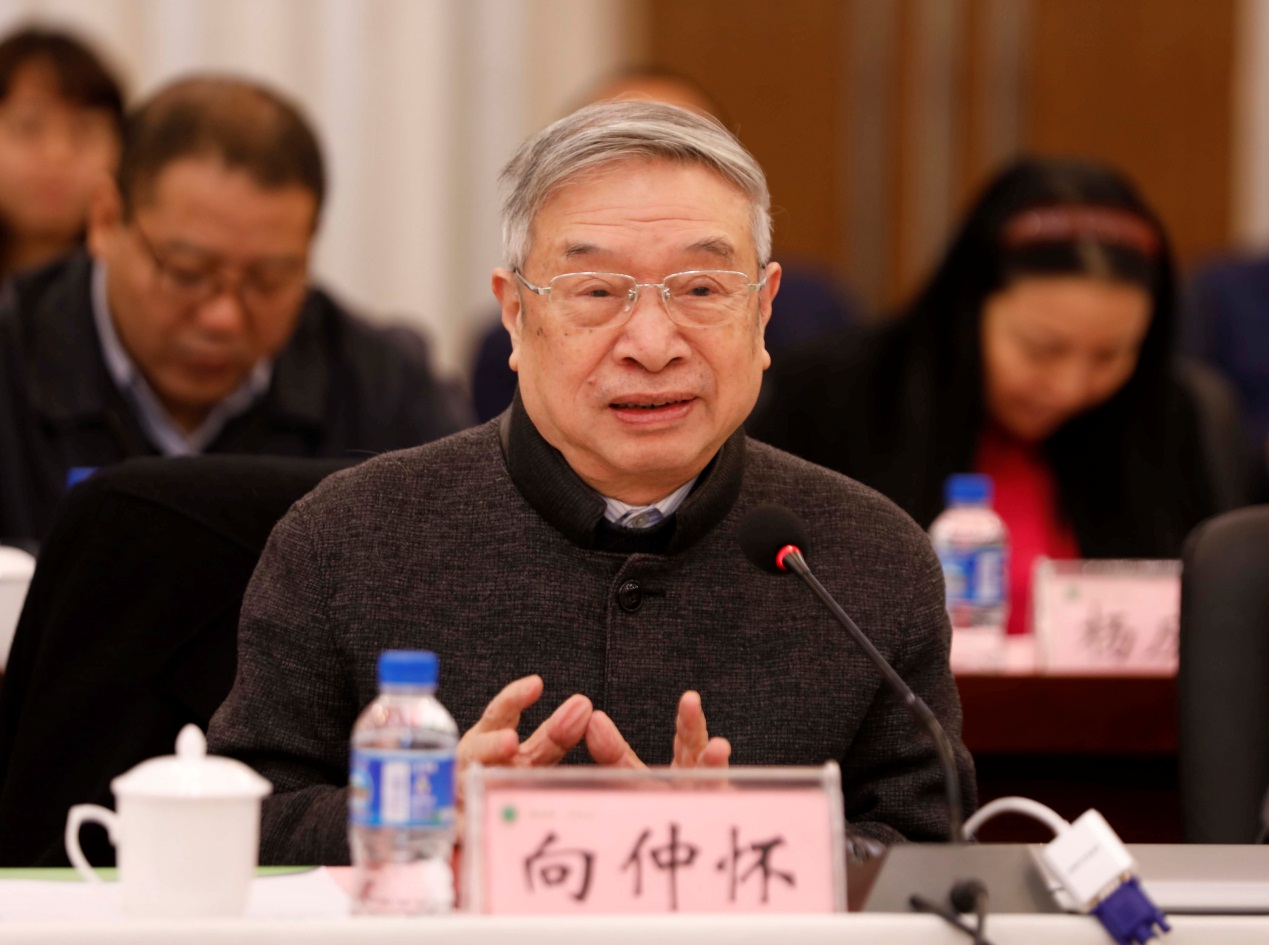 十大网络赌博网站排名
