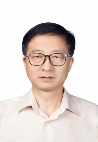 十大网络赌博网站排名