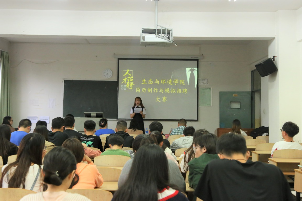 十大网络赌博网站排名