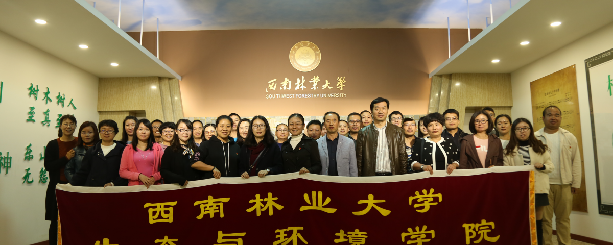 十大网络赌博网站排名