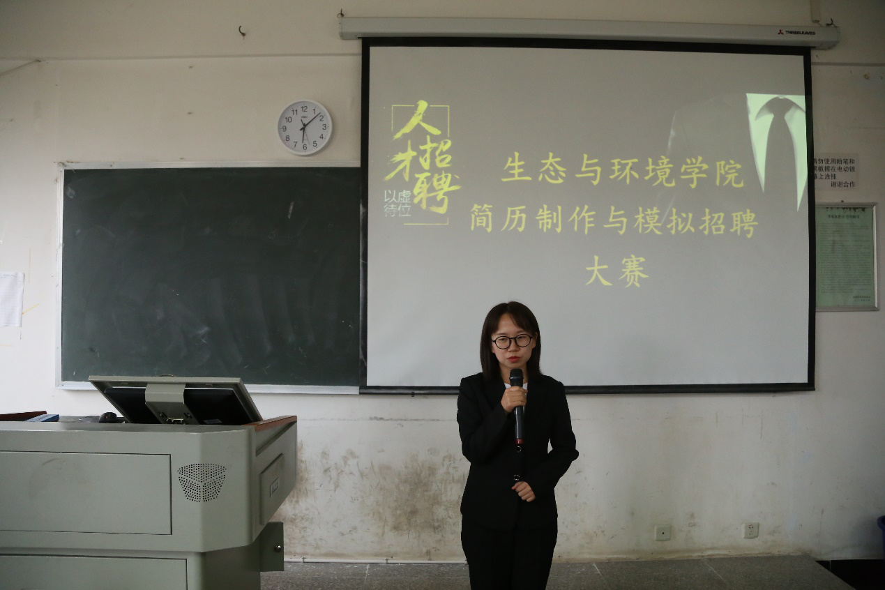 十大网络赌博网站排名