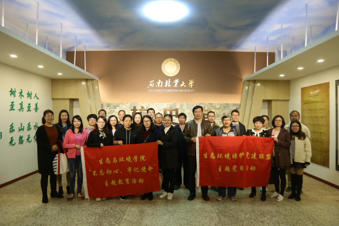 十大网络赌博网站排名
