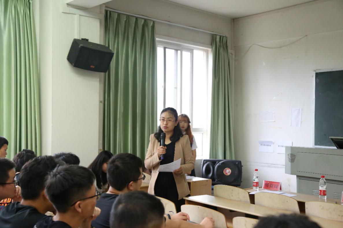 十大网络赌博网站排名