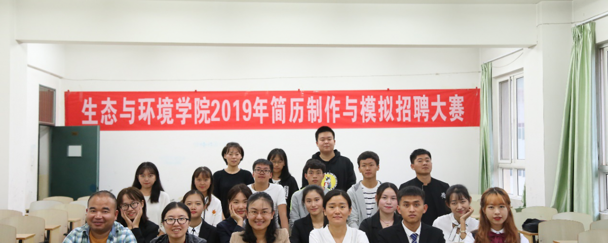 十大网络赌博网站排名