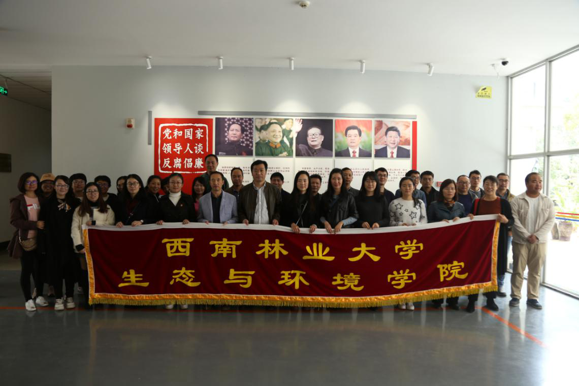 十大网络赌博网站排名