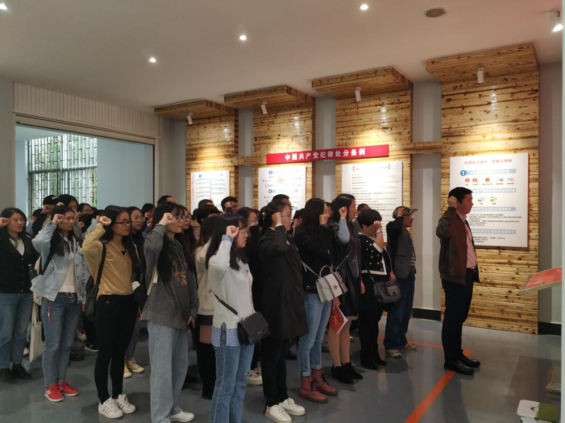 十大网络赌博网站排名