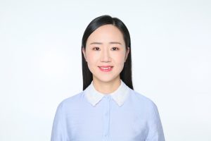 十大网络赌博网站排名