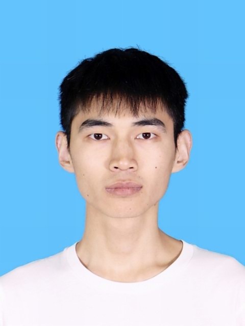 十大网络赌博网站排名