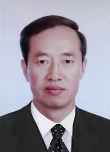 十大网络赌博网站排名