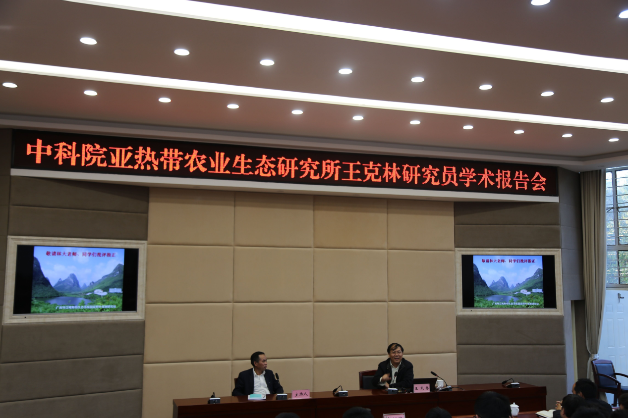 十大网络赌博网站排名