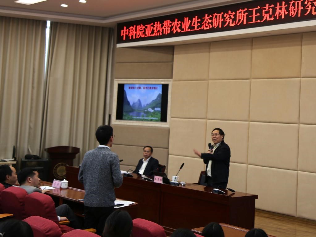 十大网络赌博网站排名