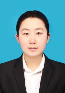 十大网络赌博网站排名