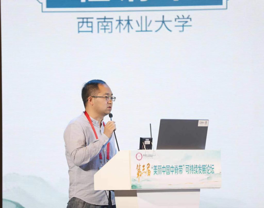 十大网络赌博网站排名