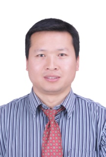 十大网络赌博网站排名