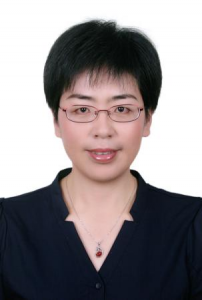 十大网络赌博网站排名