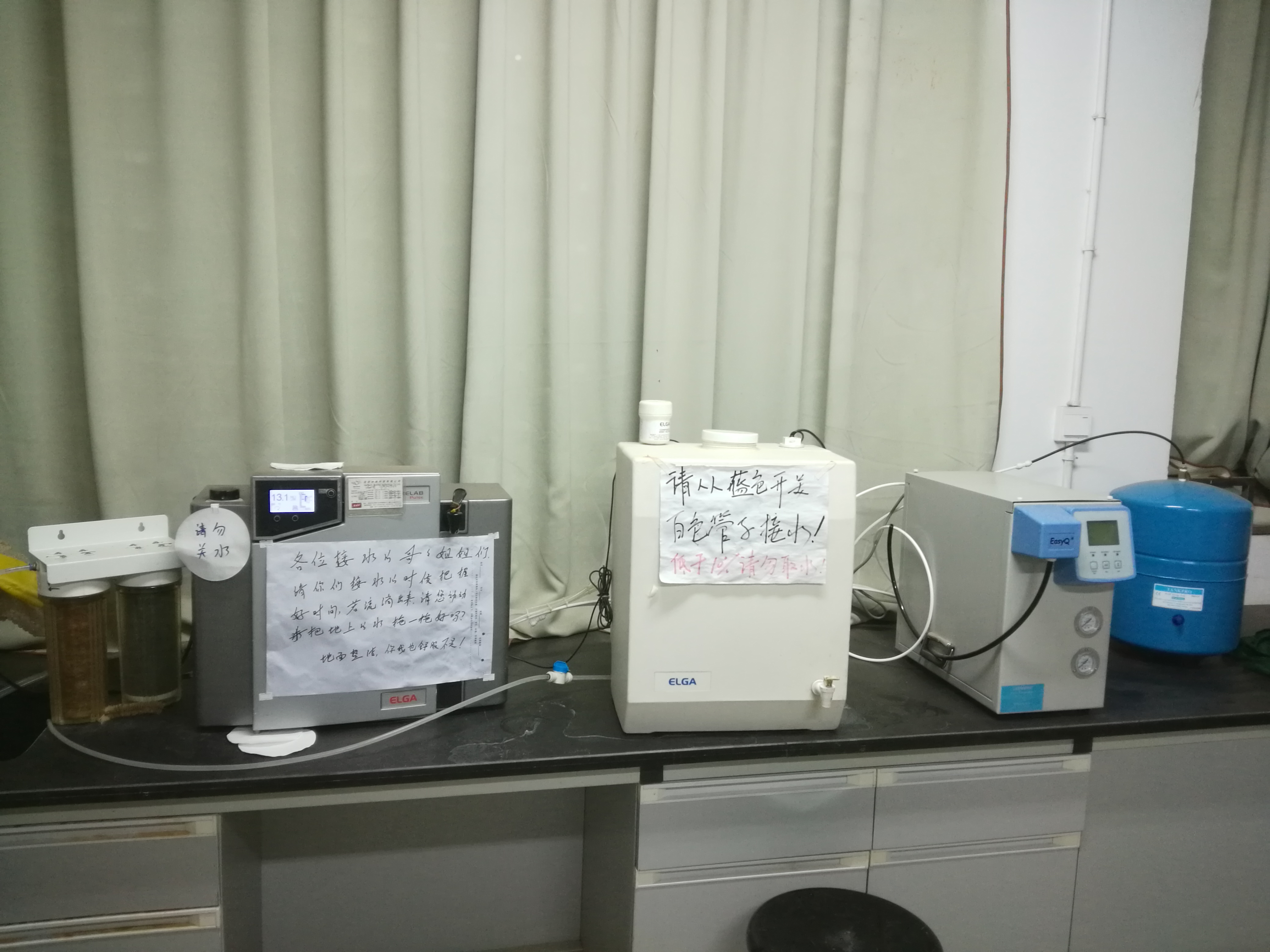 十大网络赌博网站排名