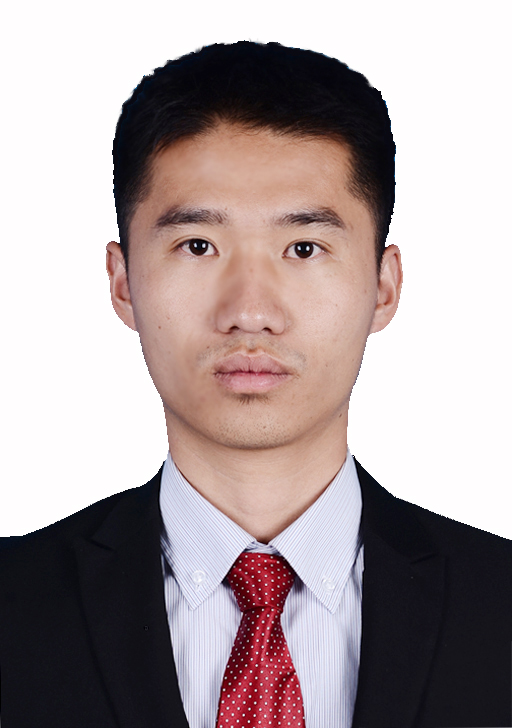 十大网络赌博网站排名