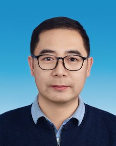 十大网络赌博网站排名
