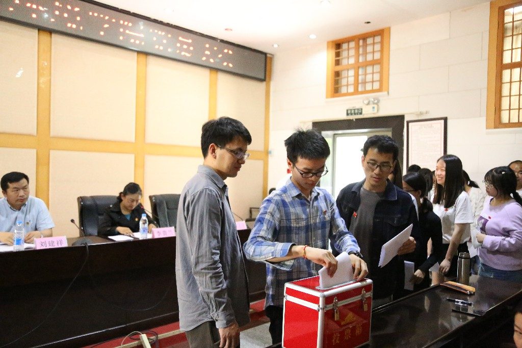 十大网络赌博网站排名