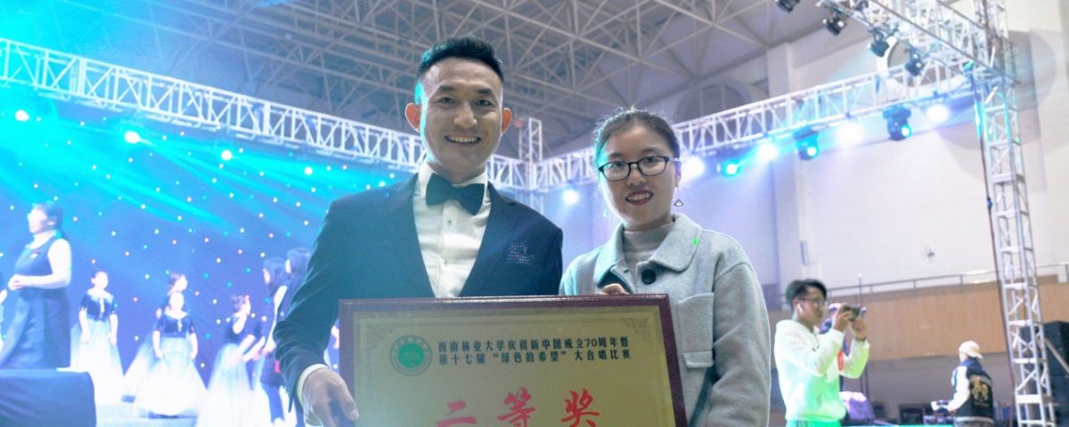 十大网络赌博网站排名