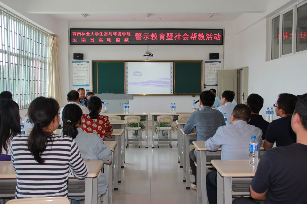 十大网络赌博网站排名