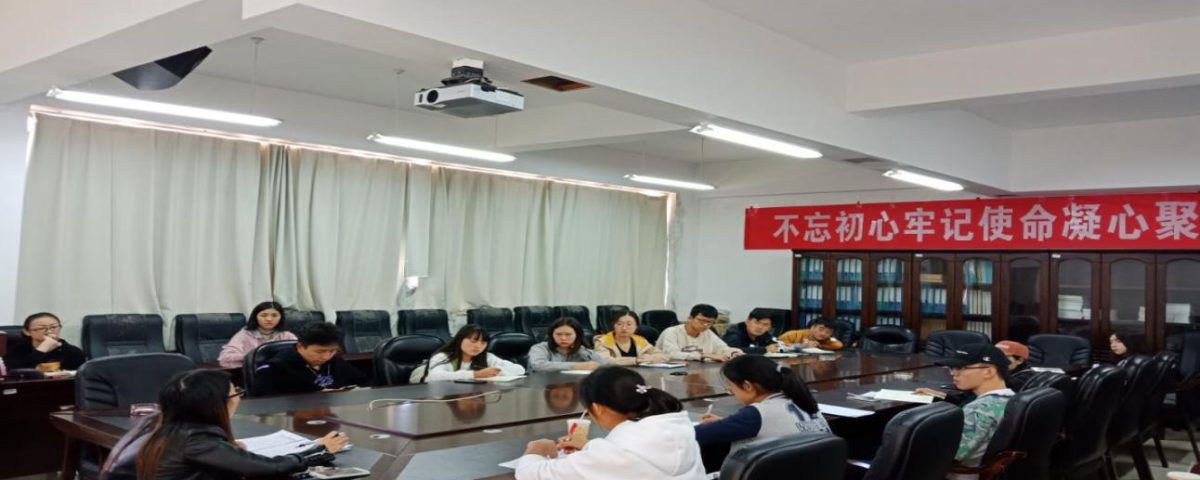 十大网络赌博网站排名