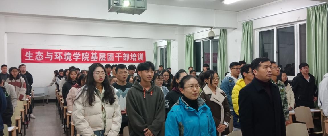 十大网络赌博网站排名