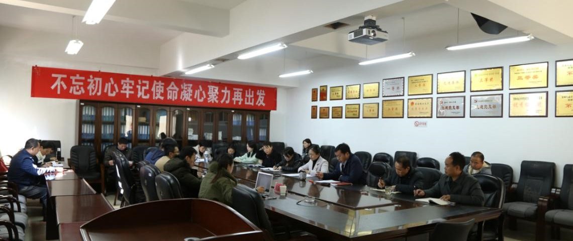 十大网络赌博网站排名