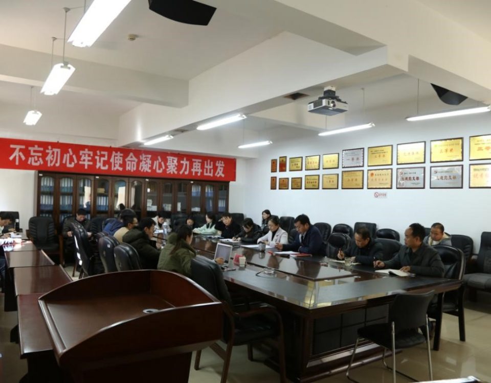 十大网络赌博网站排名