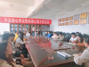 十大网络赌博网站排名